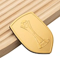 Winwin Industrial Co.,ltd is a professional metal gifts manufacturer in China since 1994 year , we specializes in providing cool fridge magnets to our customers.  Contact us today for a free quote.